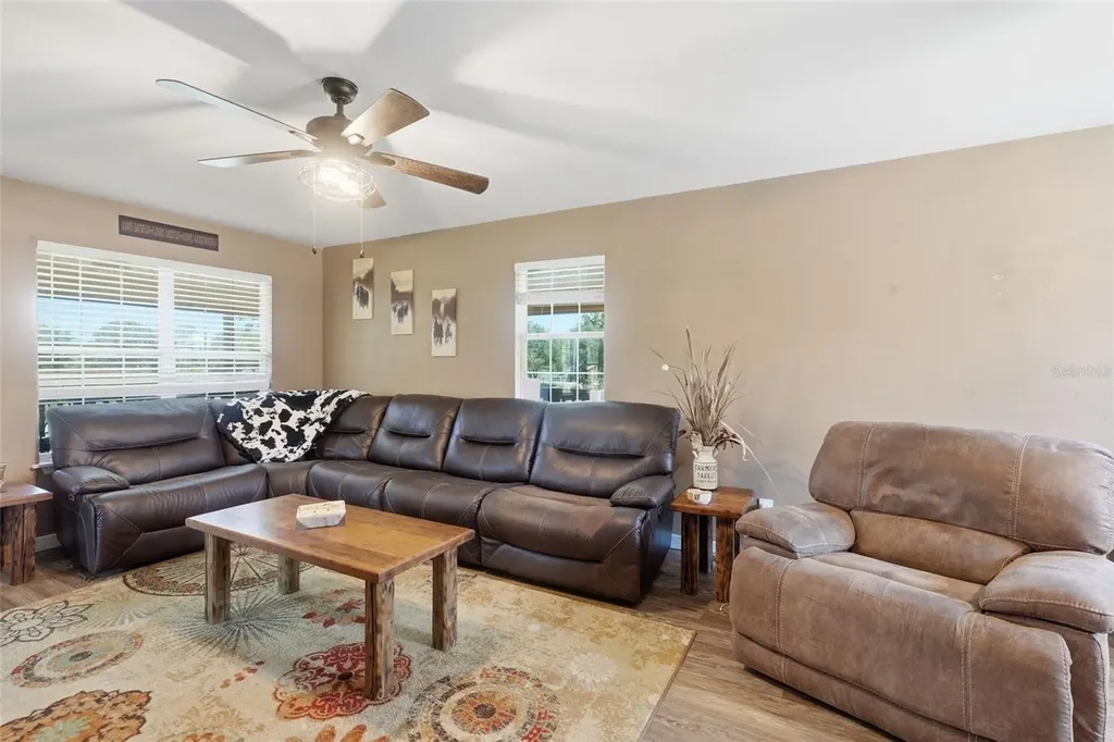 5780 Sabal Palm Lane Punta Gorda FL 33982