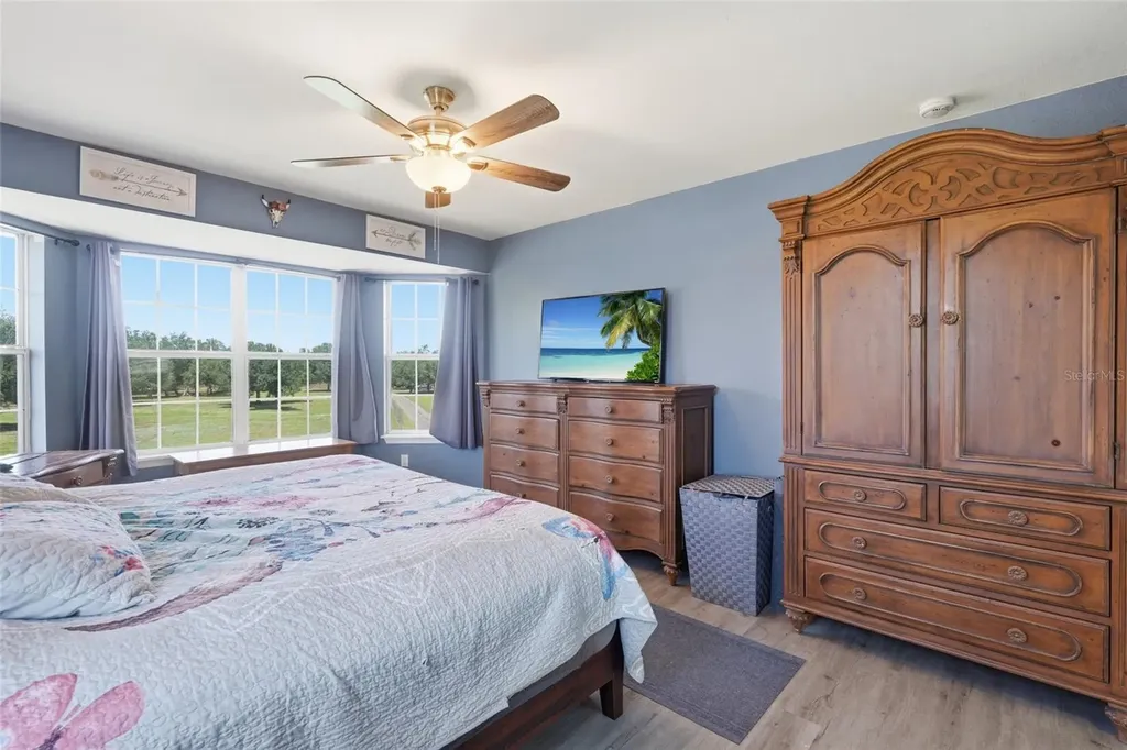 5780 Sabal Palm Lane Punta Gorda FL 33982