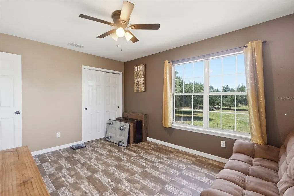 5780 Sabal Palm Lane Punta Gorda FL 33982
