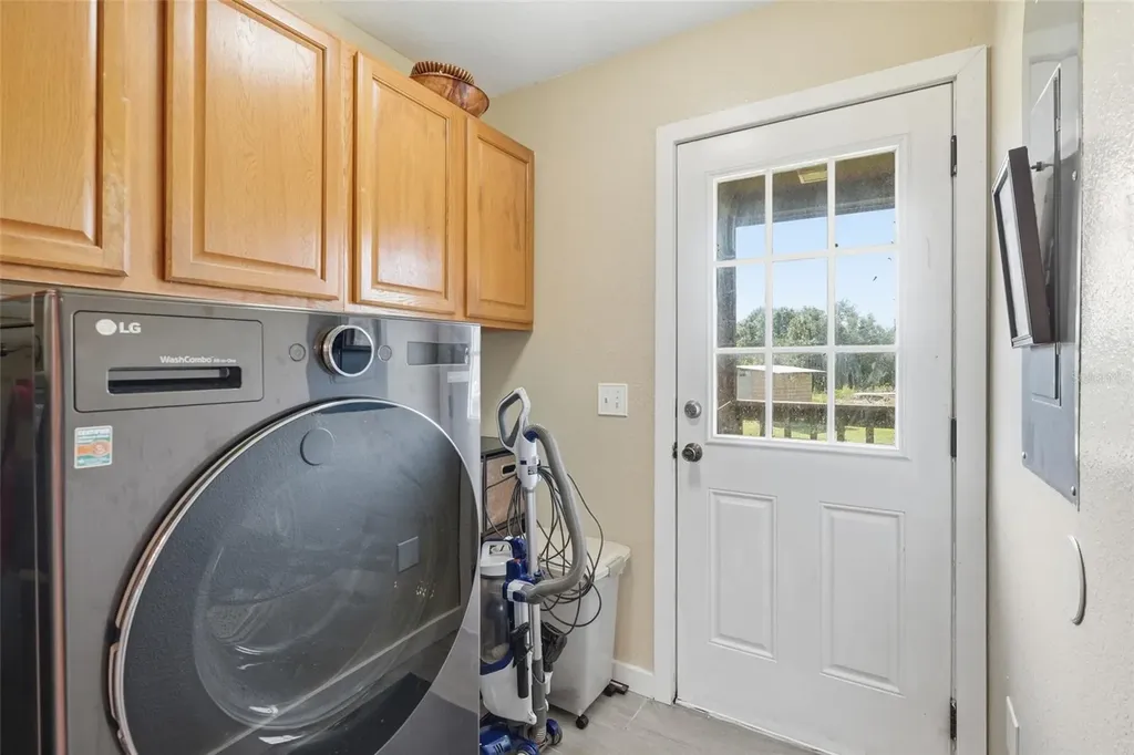 5780 Sabal Palm Lane Punta Gorda FL 33982