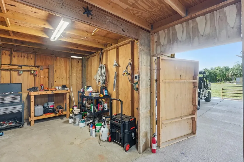 5780 Sabal Palm Lane Punta Gorda FL 33982
