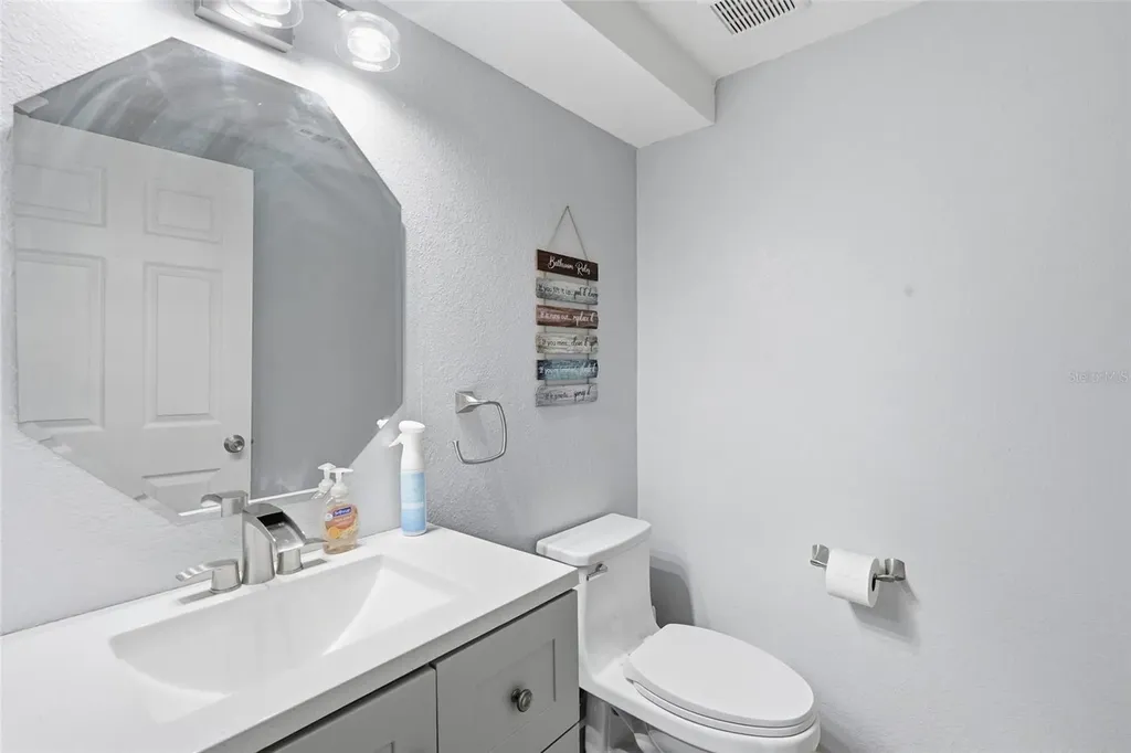 5780 Sabal Palm Lane Punta Gorda FL 33982