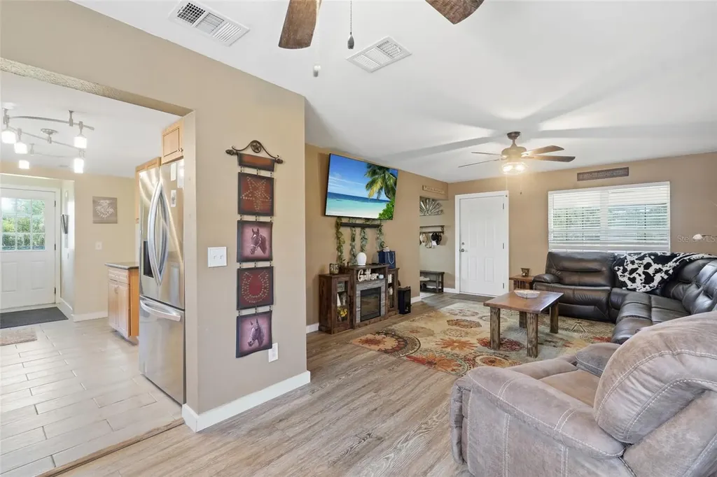 5780 Sabal Palm Lane Punta Gorda FL 33982
