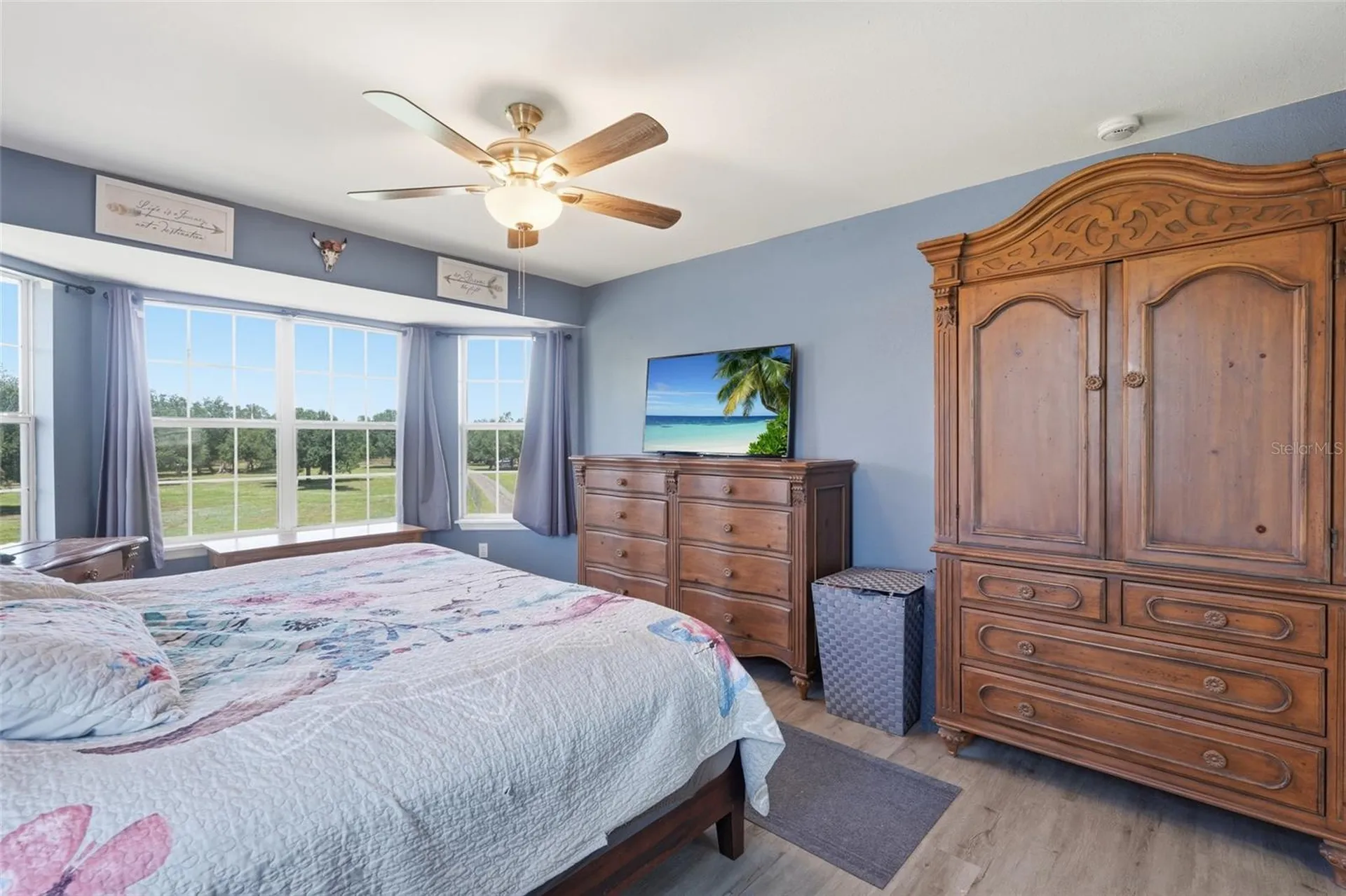 5780 Sabal Palm Lane Punta Gorda FL 33982