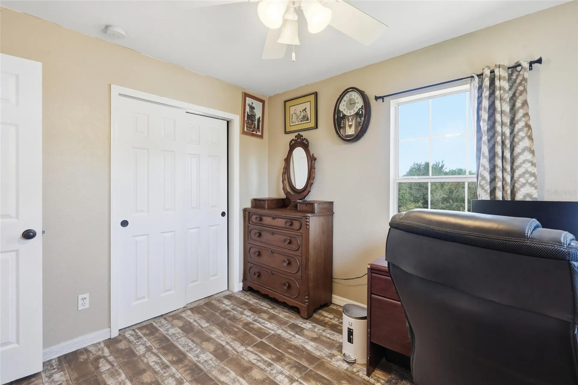 5780 Sabal Palm Lane Punta Gorda FL 33982