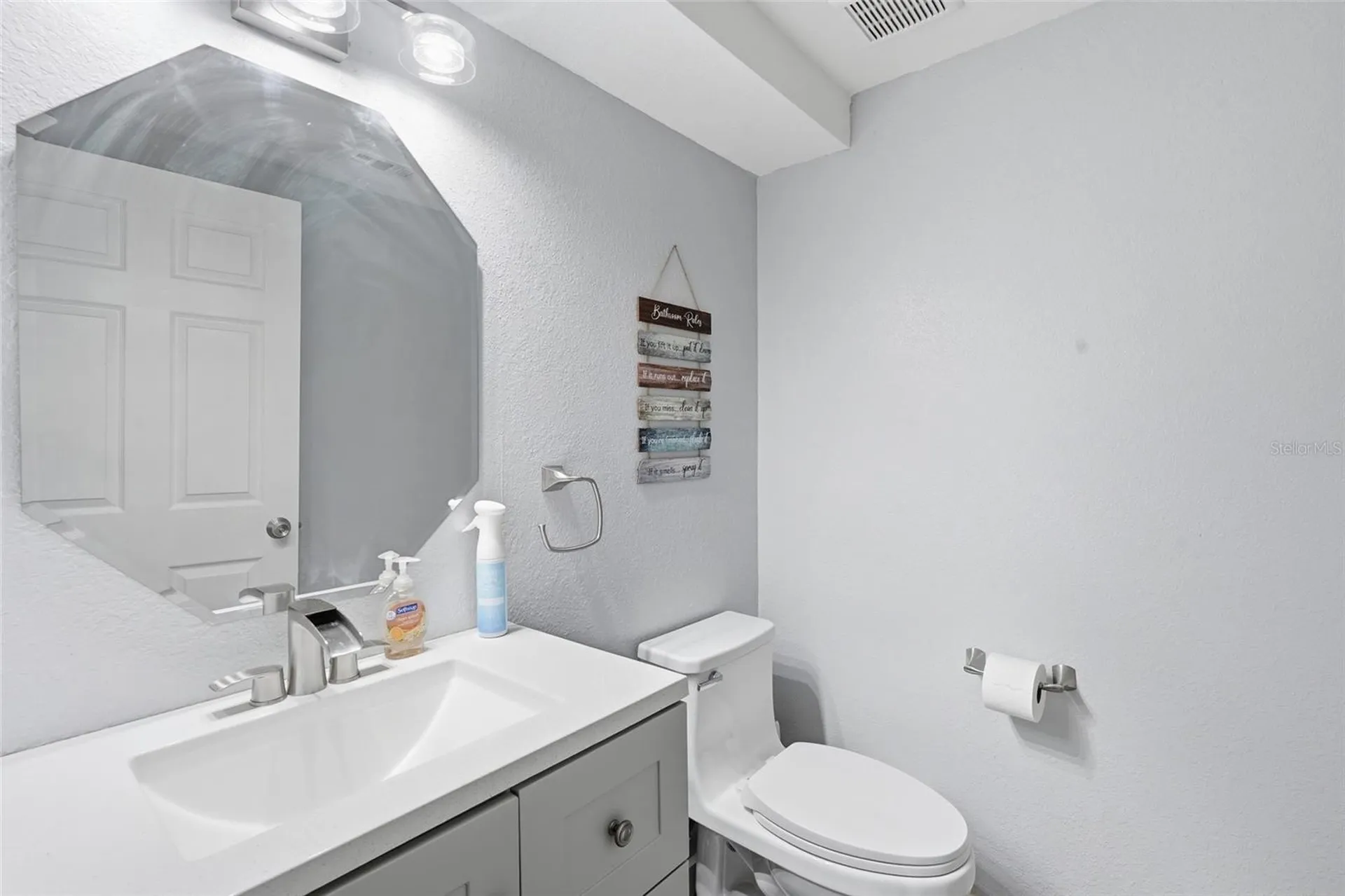 5780 Sabal Palm Lane Punta Gorda FL 33982