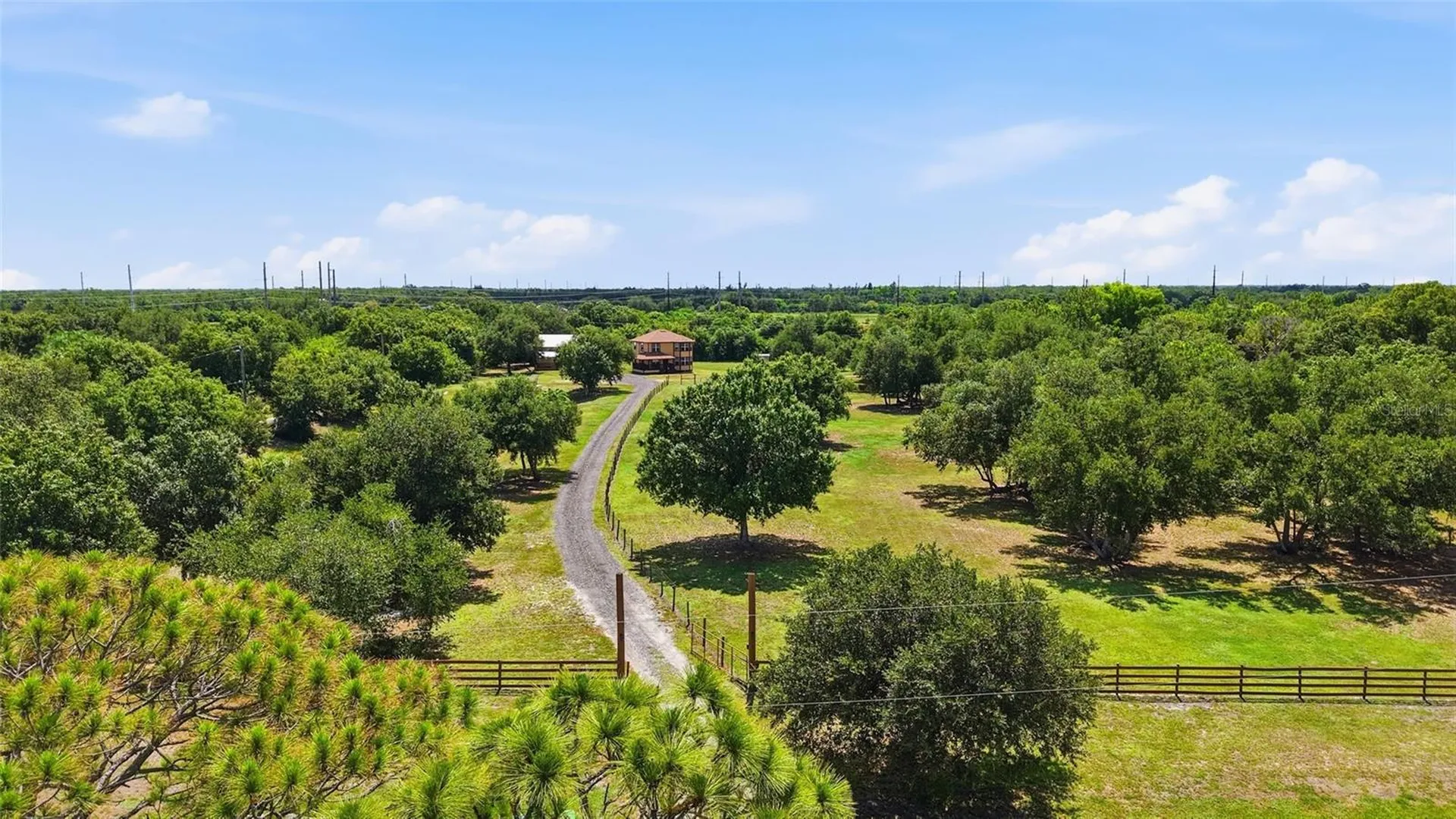 5780 Sabal Palm Lane Punta Gorda FL 33982