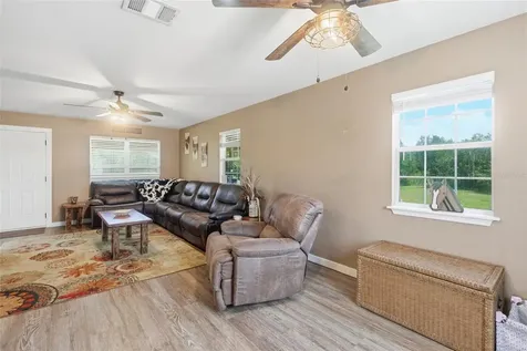 5780 Sabal Palm Lane Punta Gorda FL 33982