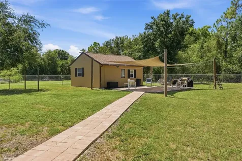 5780 Sabal Palm Lane Punta Gorda FL 33982