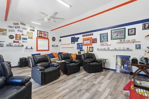 5780 Sabal Palm Lane Punta Gorda FL 33982