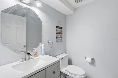 5780 Sabal Palm Lane Punta Gorda FL 33982