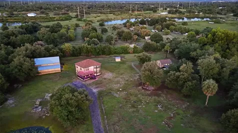 5780 Sabal Palm Lane Punta Gorda FL 33982