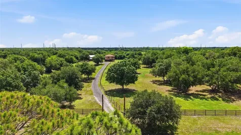 5780 Sabal Palm Lane Punta Gorda FL 33982