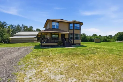 5780 Sabal Palm Lane Punta Gorda FL 33982