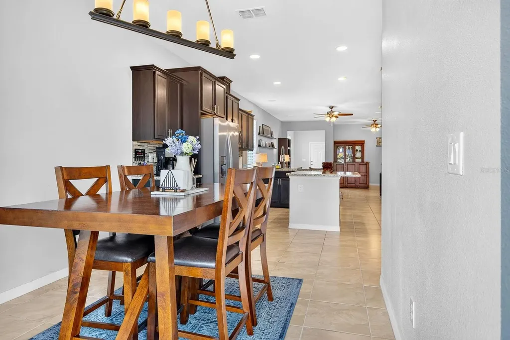 1407 Custer Bayou Street Ruskin FL 33570