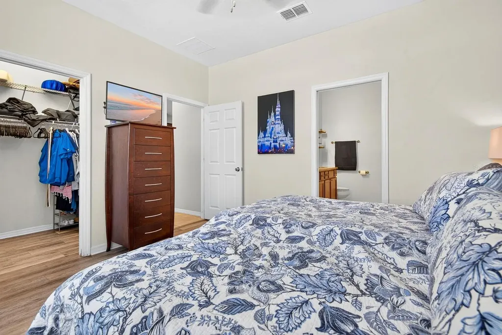 1407 Custer Bayou Street Ruskin FL 33570