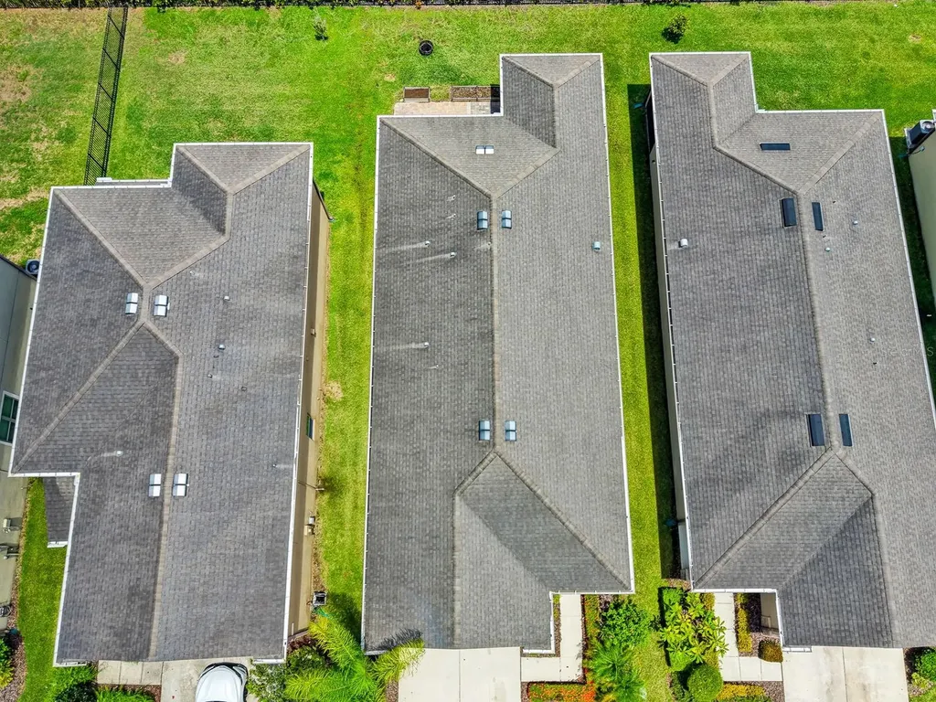 1407 Custer Bayou Street Ruskin FL 33570