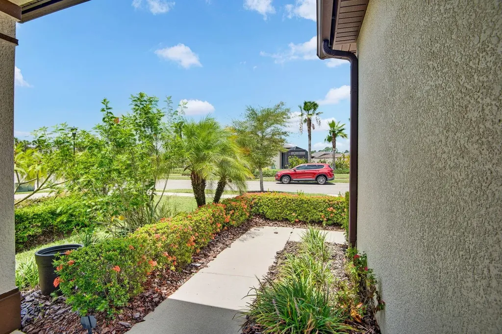 1407 Custer Bayou Street Ruskin FL 33570