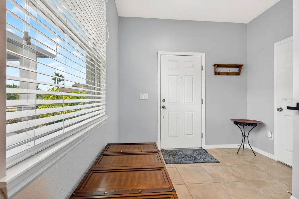 1407 Custer Bayou Street Ruskin FL 33570