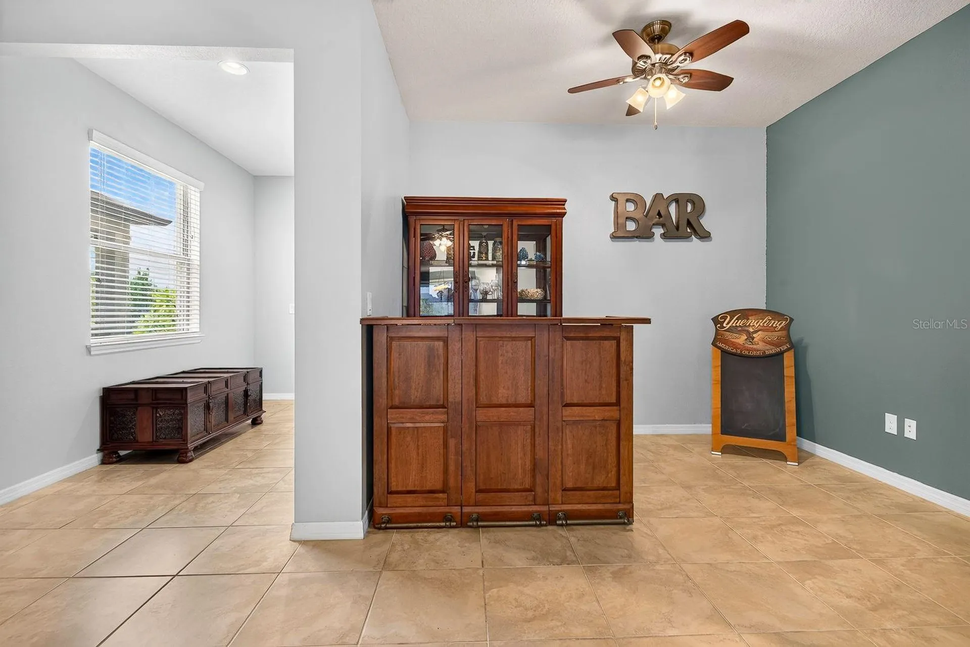 1407 Custer Bayou Street Ruskin FL 33570