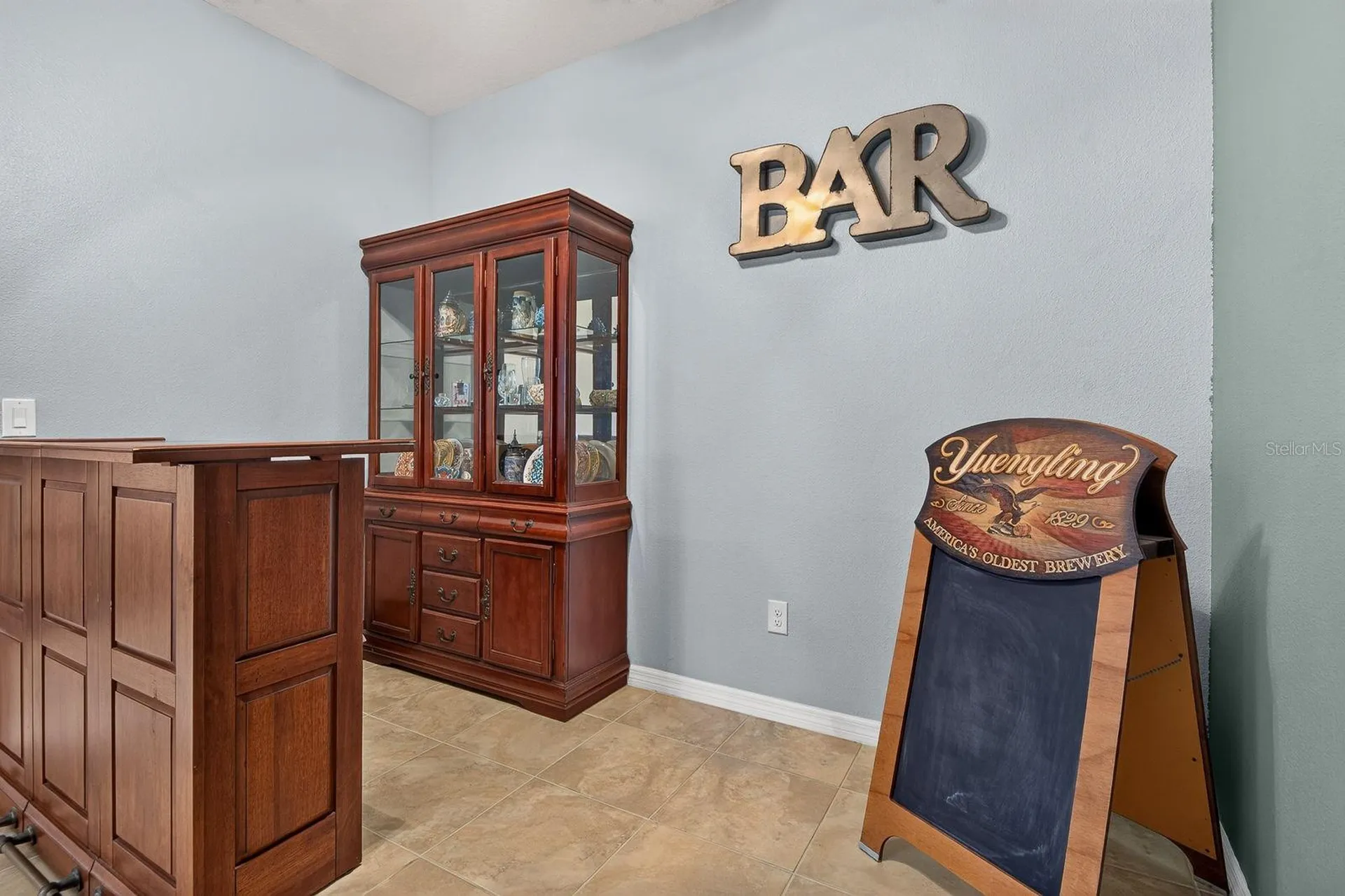 1407 Custer Bayou Street Ruskin FL 33570