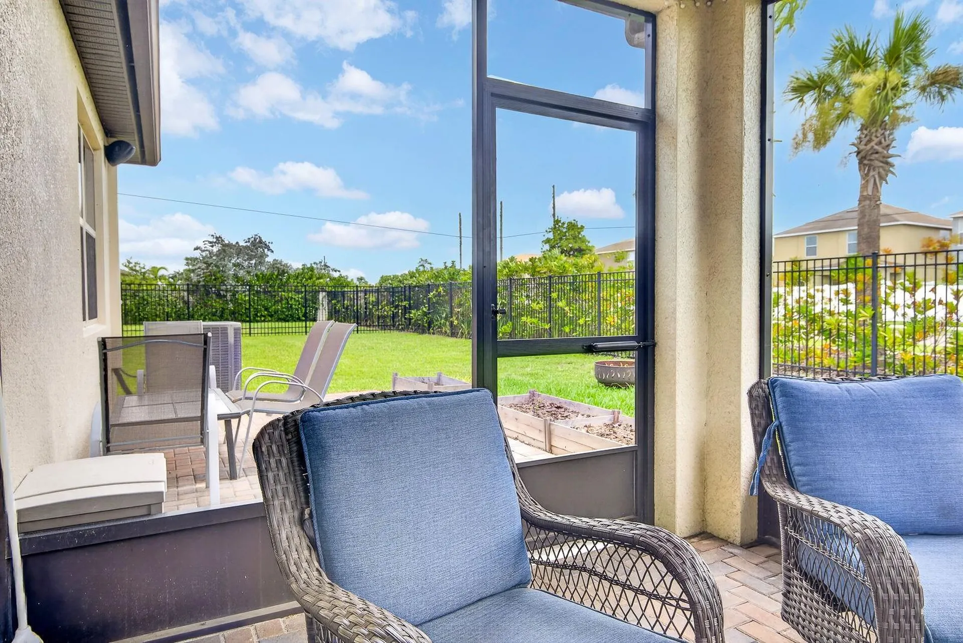 1407 Custer Bayou Street Ruskin FL 33570