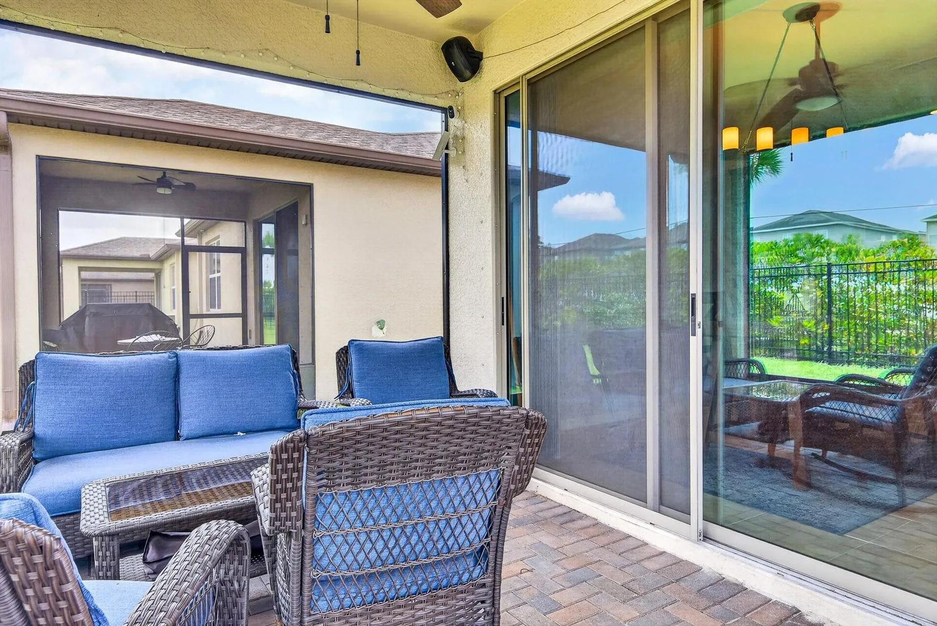 1407 Custer Bayou Street Ruskin FL 33570