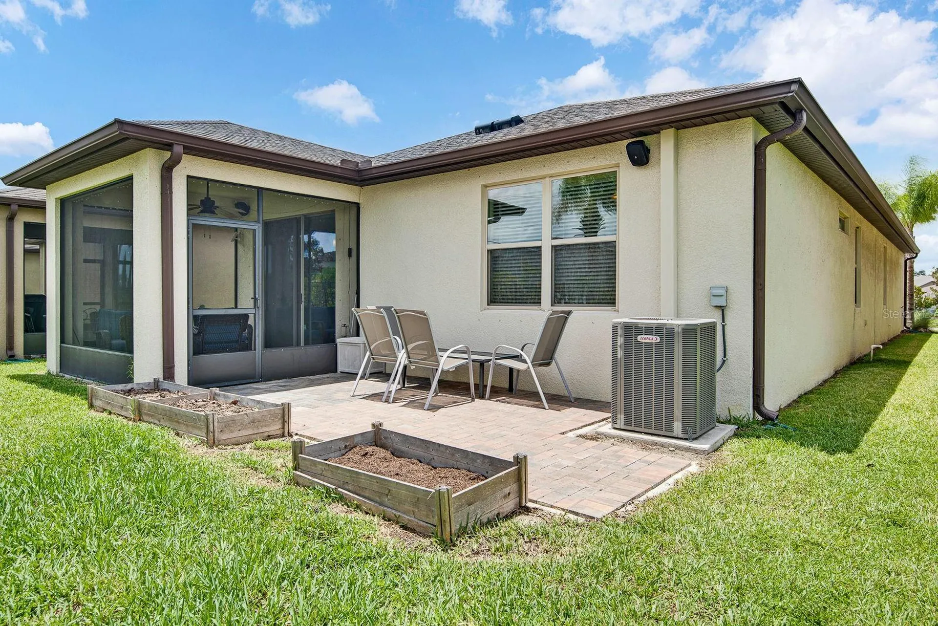 1407 Custer Bayou Street Ruskin FL 33570