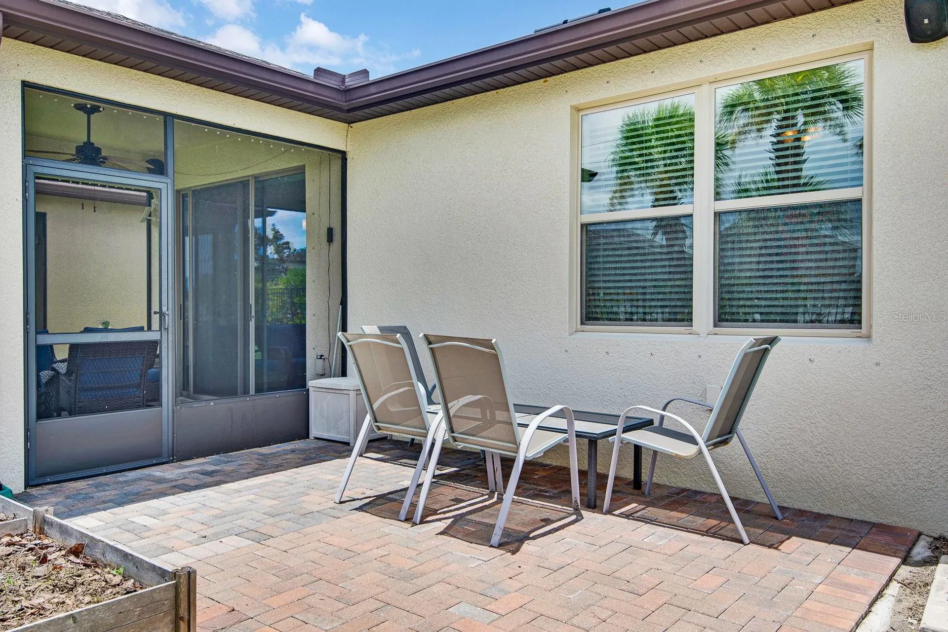 1407 Custer Bayou Street Ruskin FL 33570