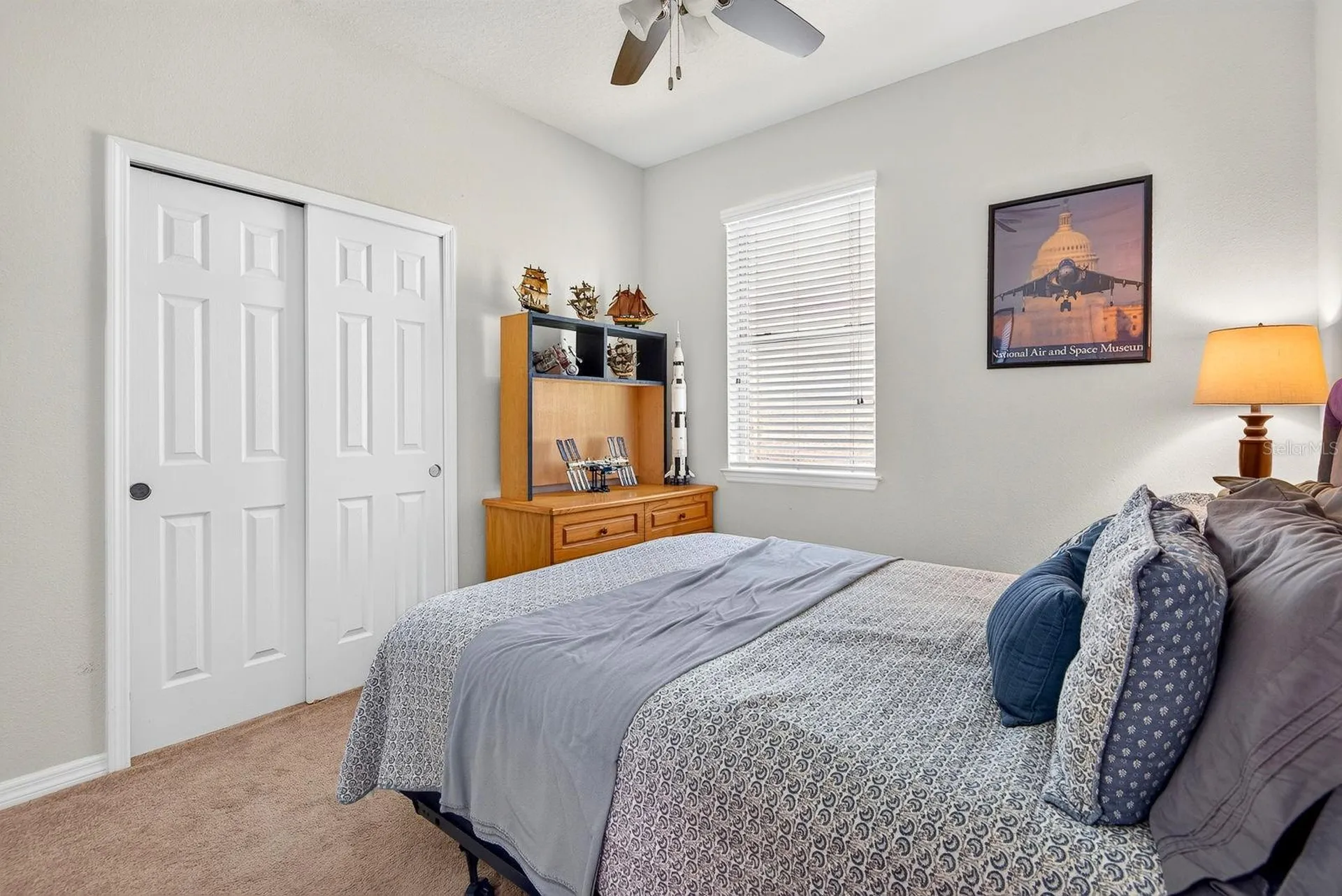 1407 Custer Bayou Street Ruskin FL 33570