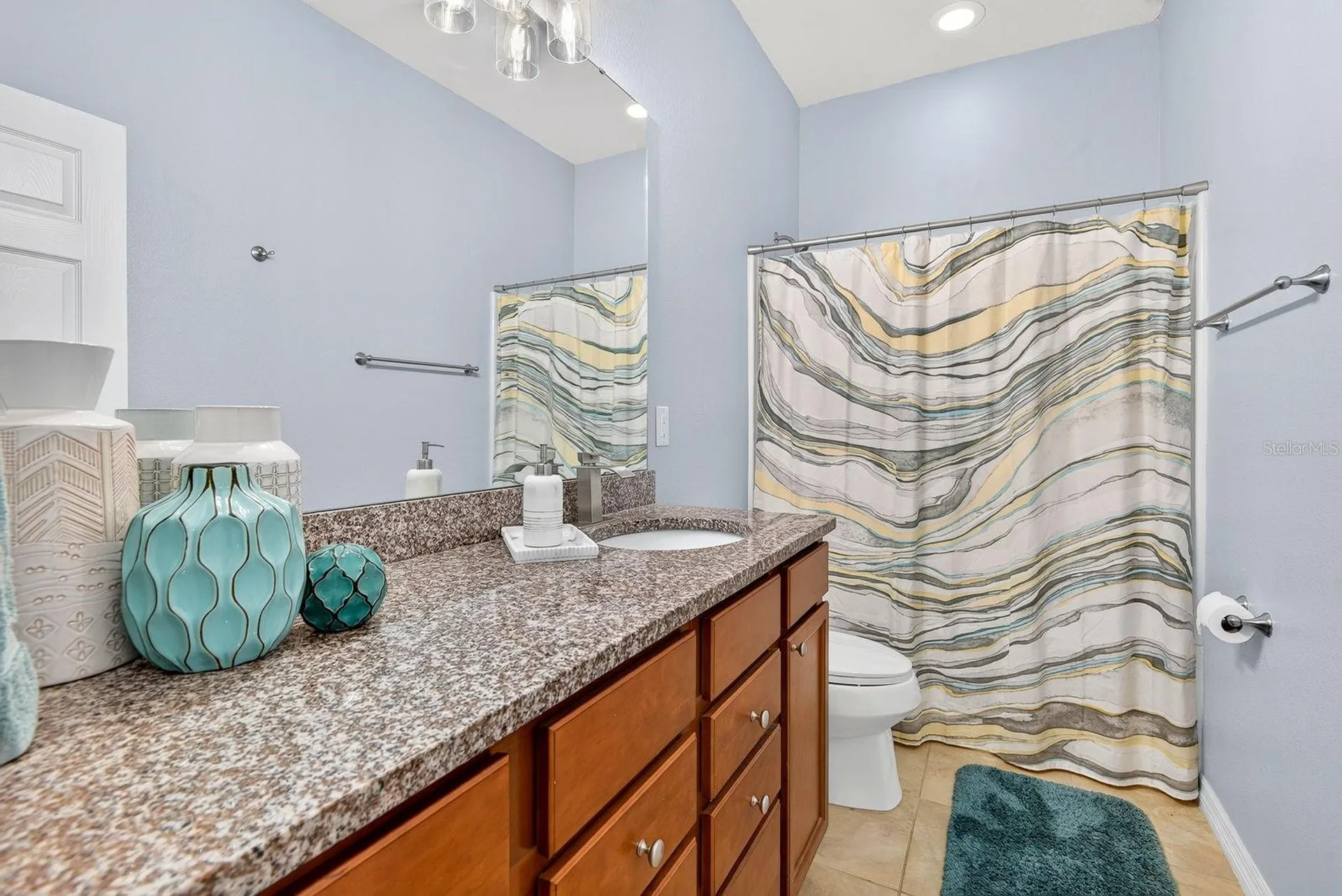 1407 Custer Bayou Street Ruskin FL 33570