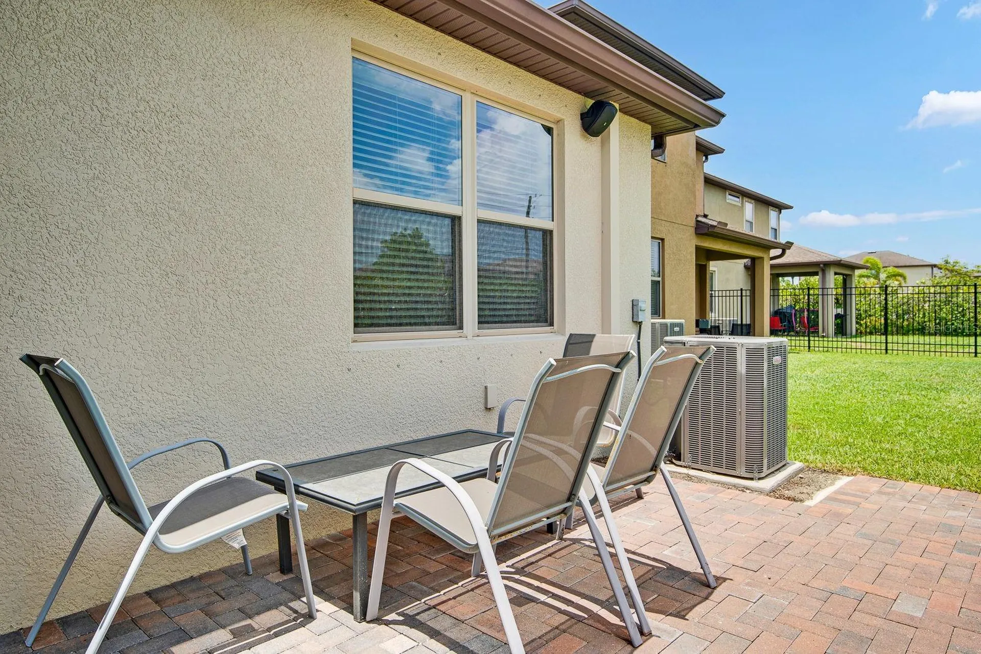 1407 Custer Bayou Street Ruskin FL 33570