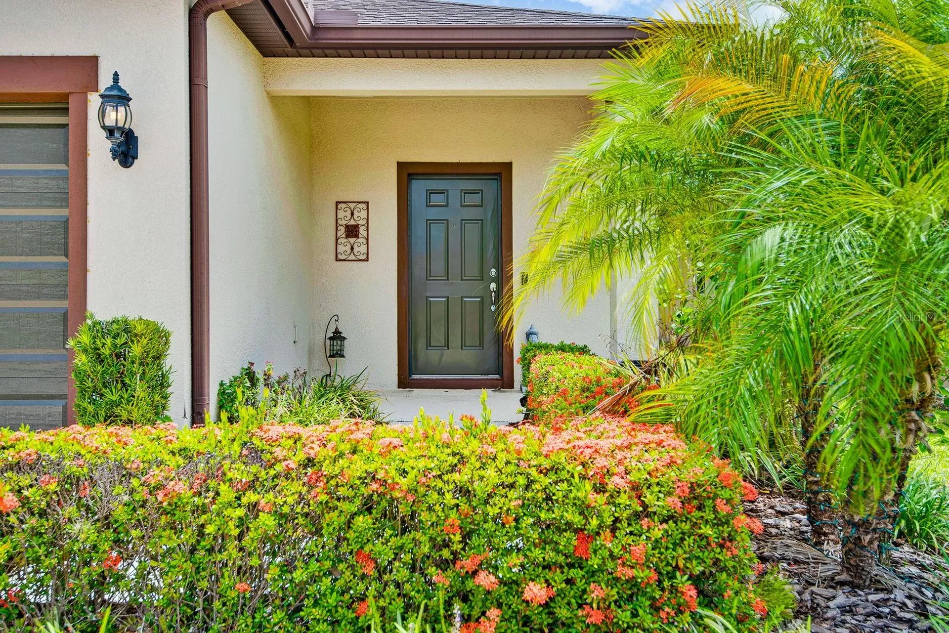 1407 Custer Bayou Street Ruskin FL 33570