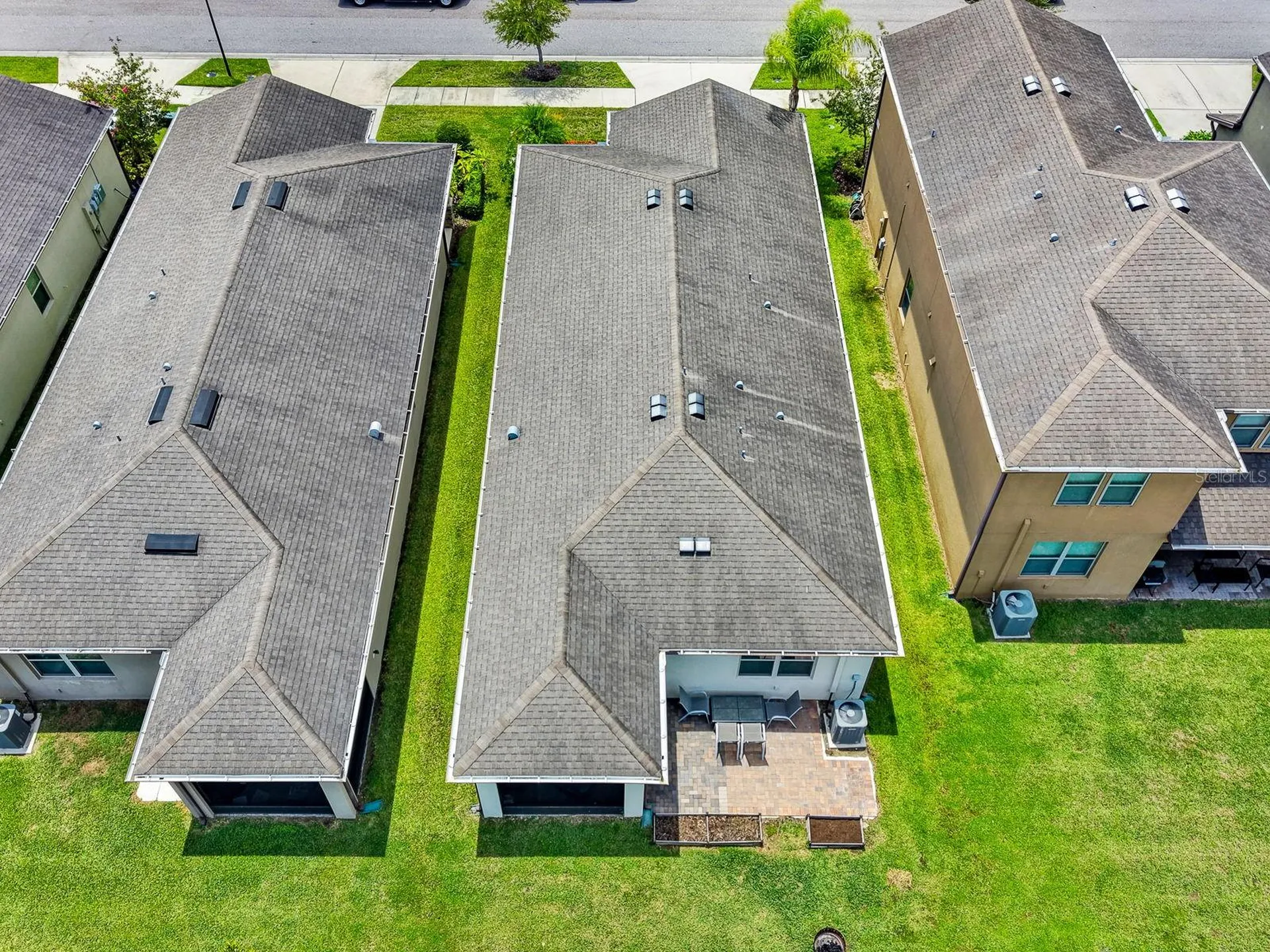1407 Custer Bayou Street Ruskin FL 33570