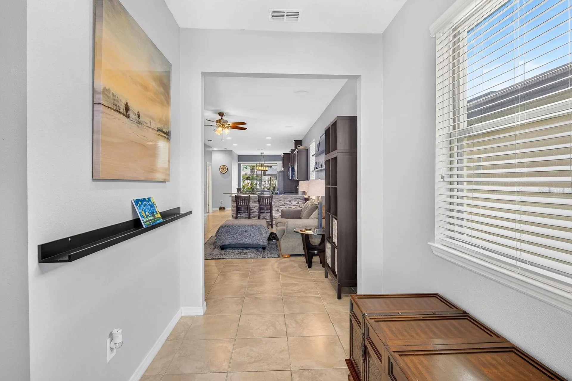 1407 Custer Bayou Street Ruskin FL 33570