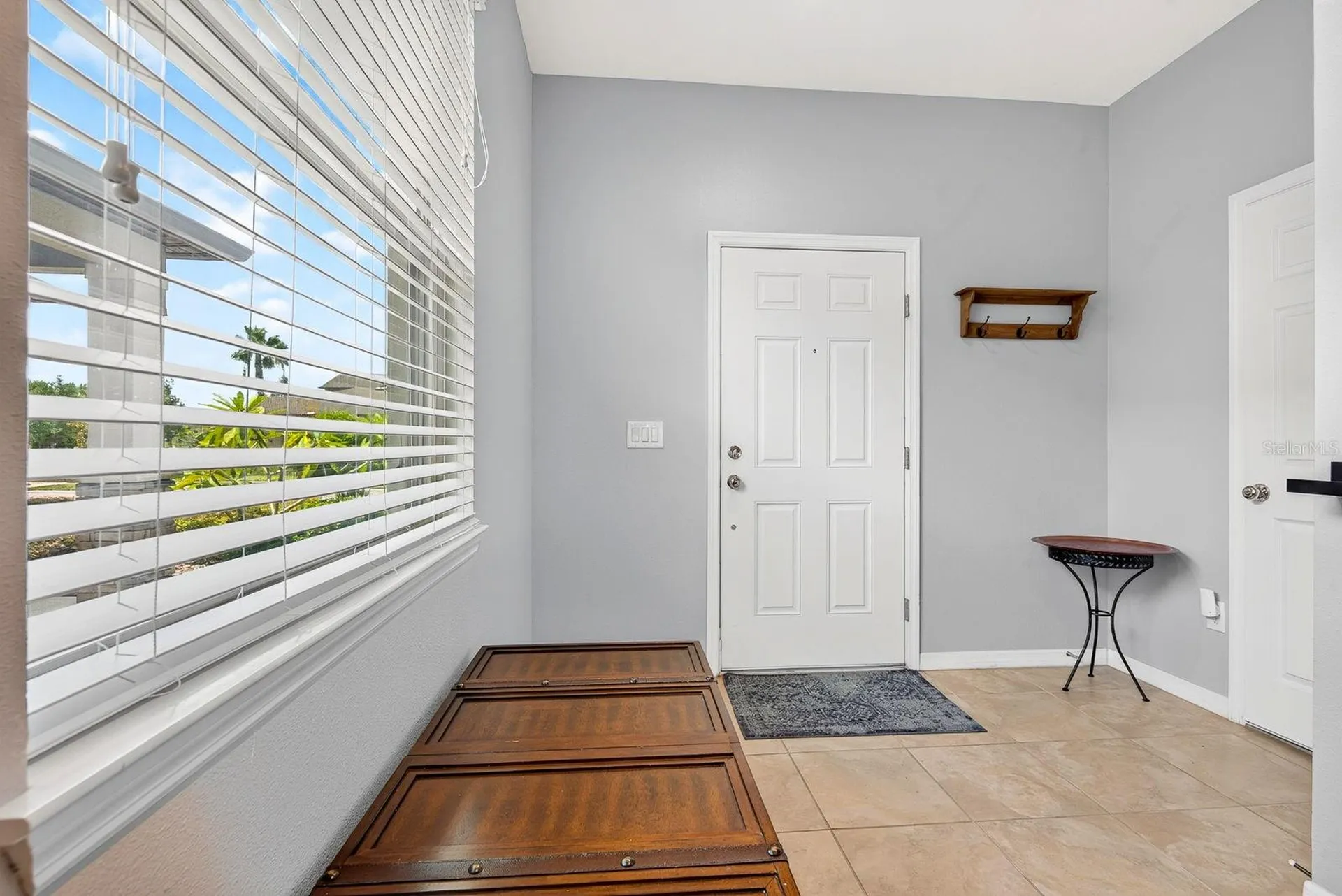 1407 Custer Bayou Street Ruskin FL 33570