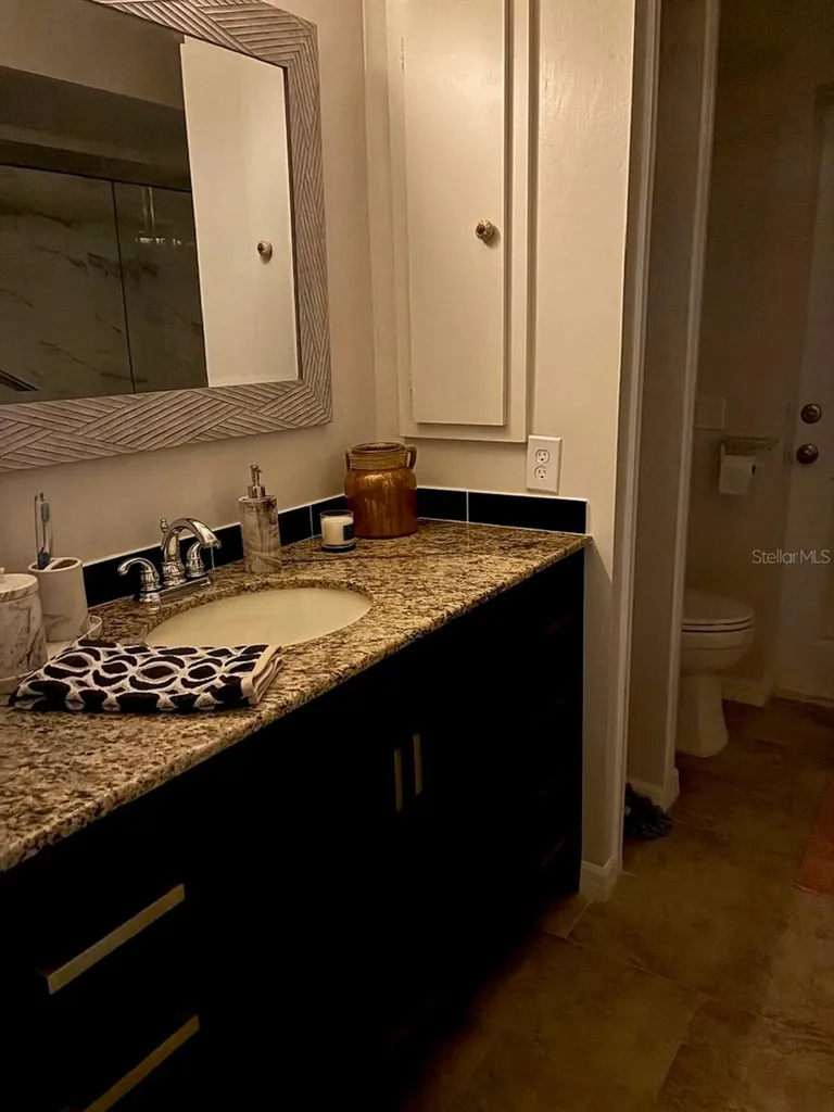 17071 Waters Edge Circle North Fort Myers FL 33917