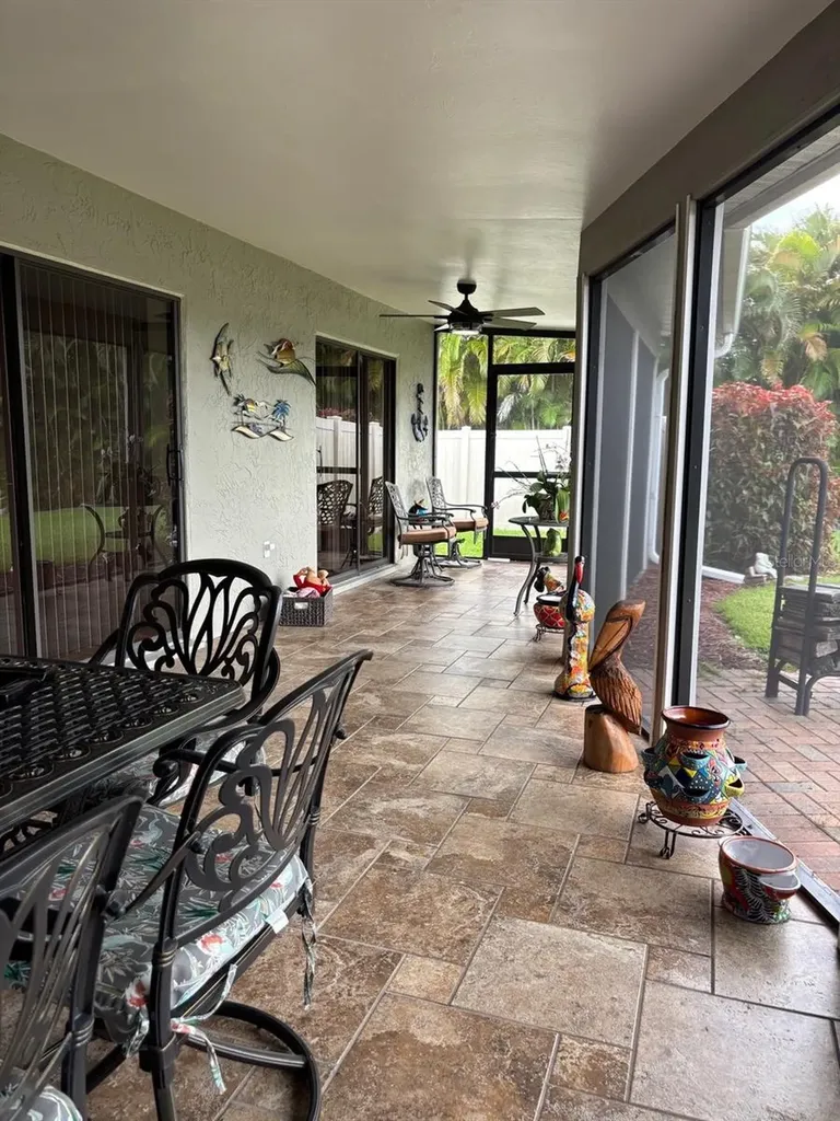 17071 Waters Edge Circle North Fort Myers FL 33917