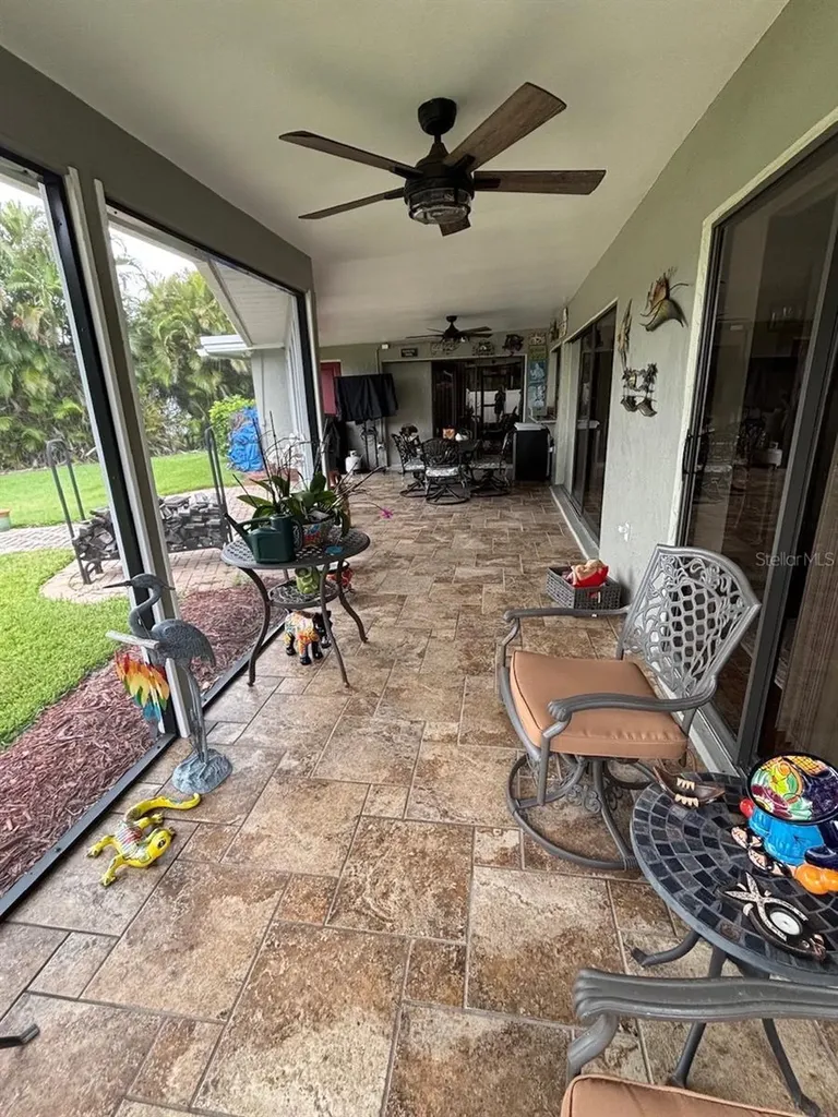 17071 Waters Edge Circle North Fort Myers FL 33917