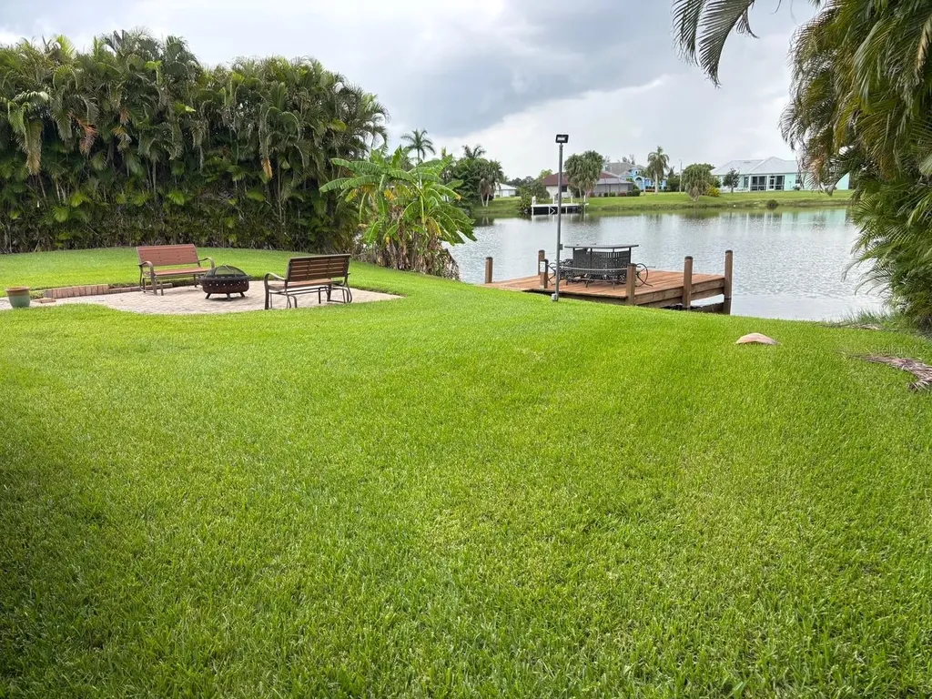 17071 Waters Edge Circle North Fort Myers FL 33917