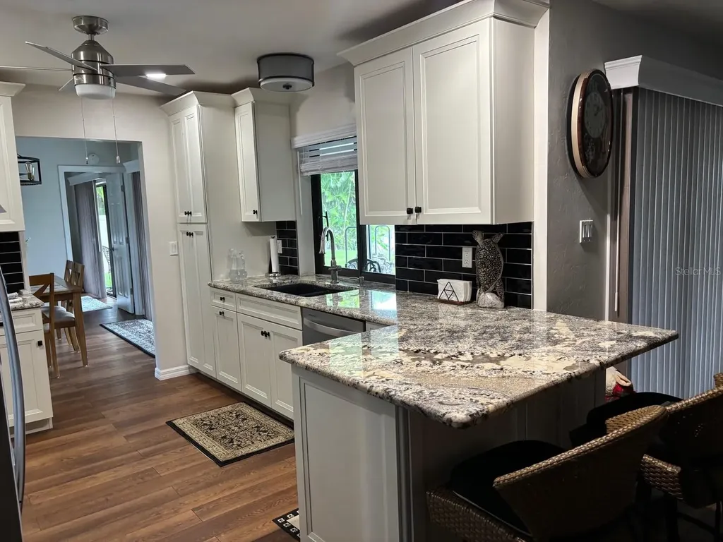 17071 Waters Edge Circle North Fort Myers FL 33917