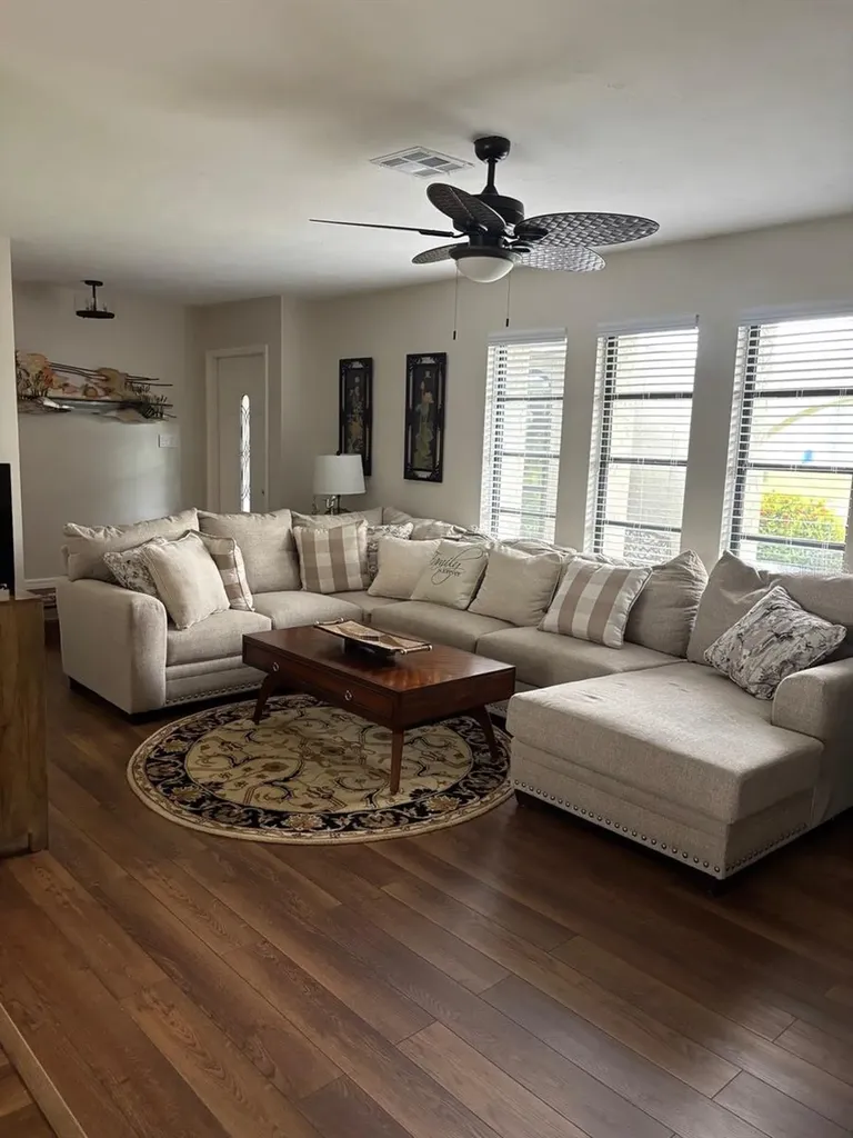 17071 Waters Edge Circle North Fort Myers FL 33917