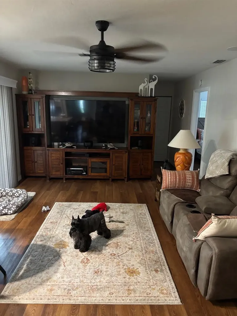 17071 Waters Edge Circle North Fort Myers FL 33917