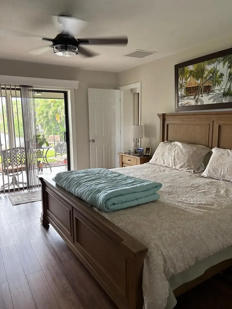 17071 Waters Edge Circle North Fort Myers FL 33917
