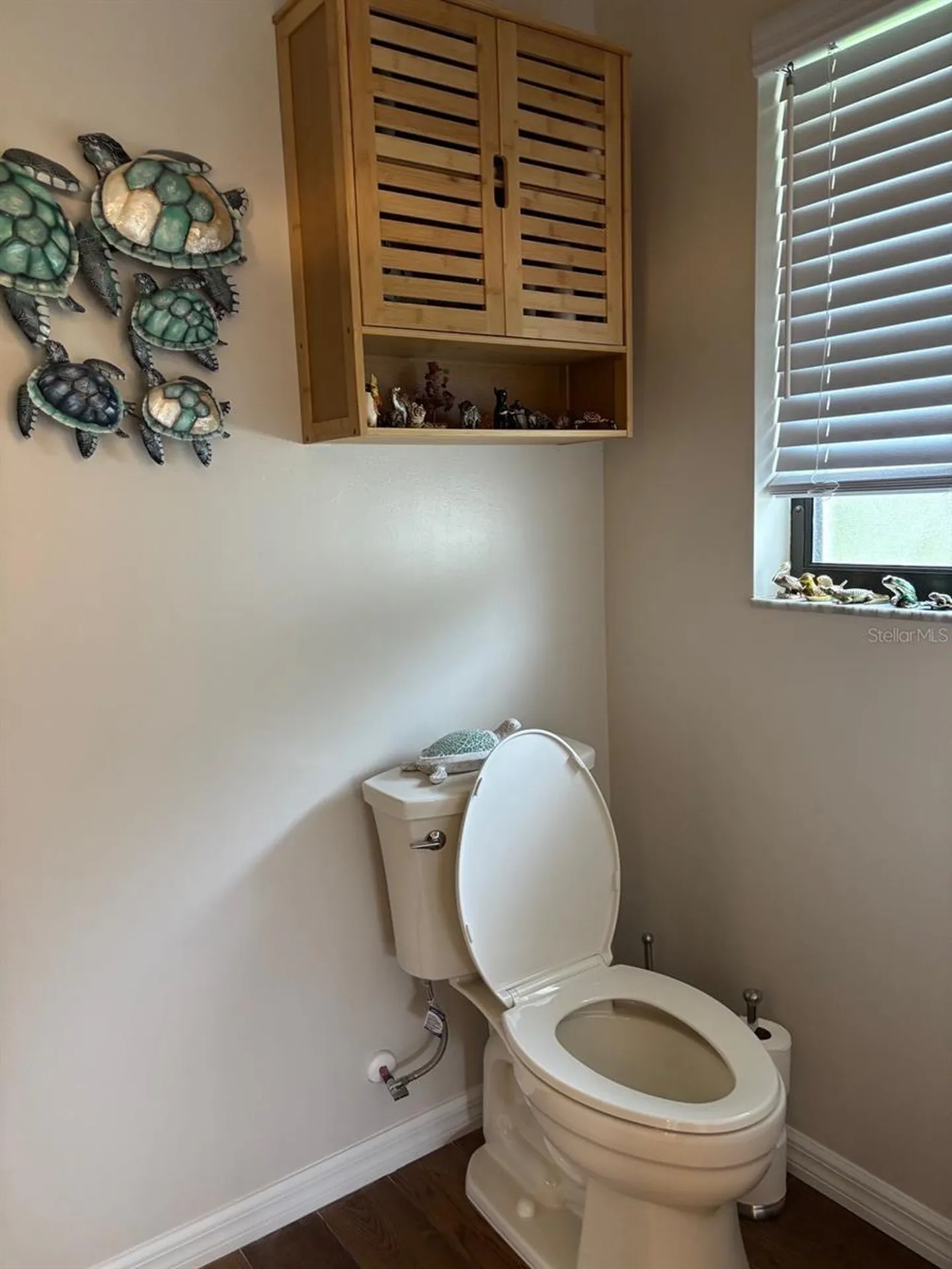17071 Waters Edge Circle North Fort Myers FL 33917