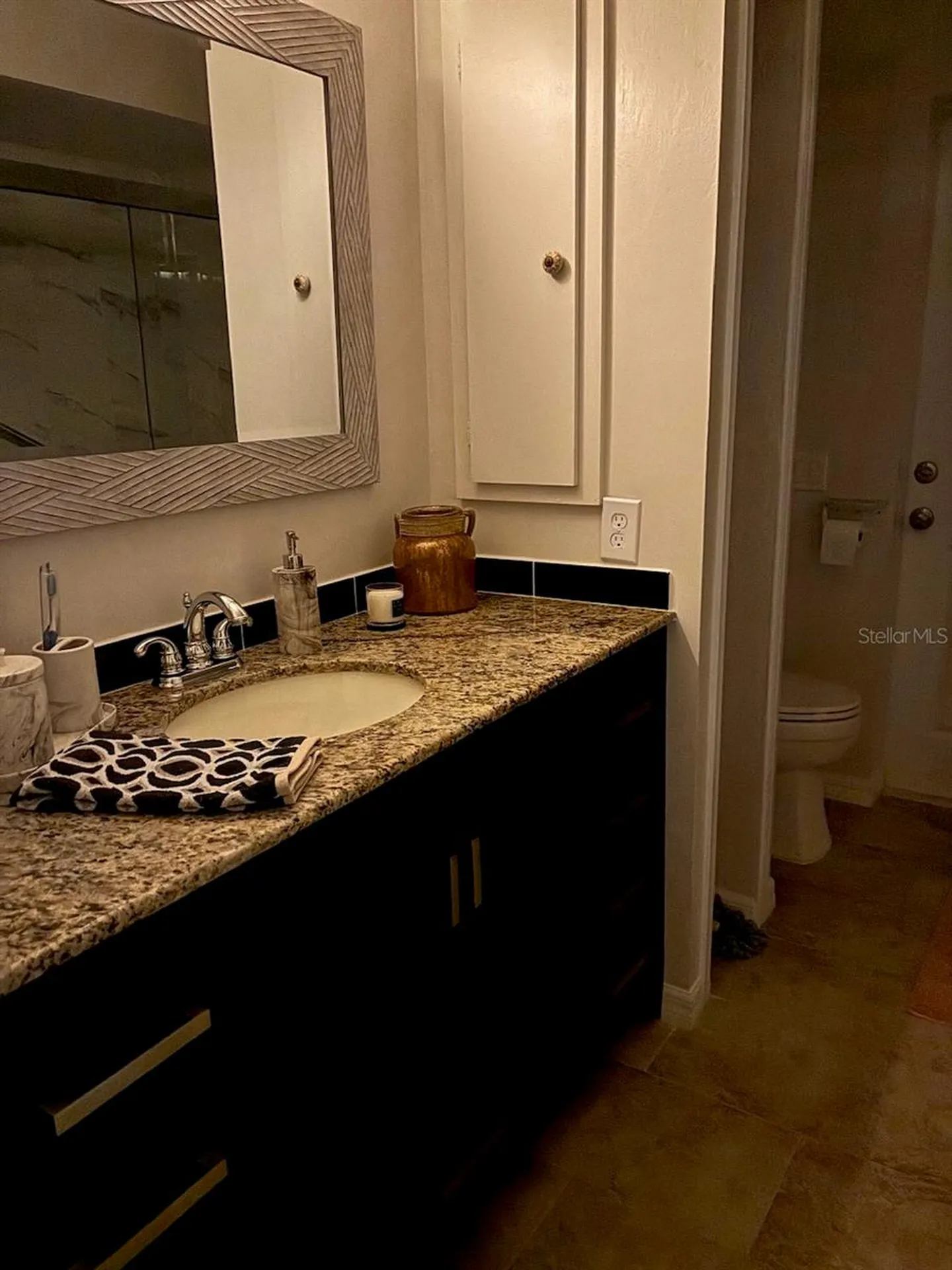 17071 Waters Edge Circle North Fort Myers FL 33917