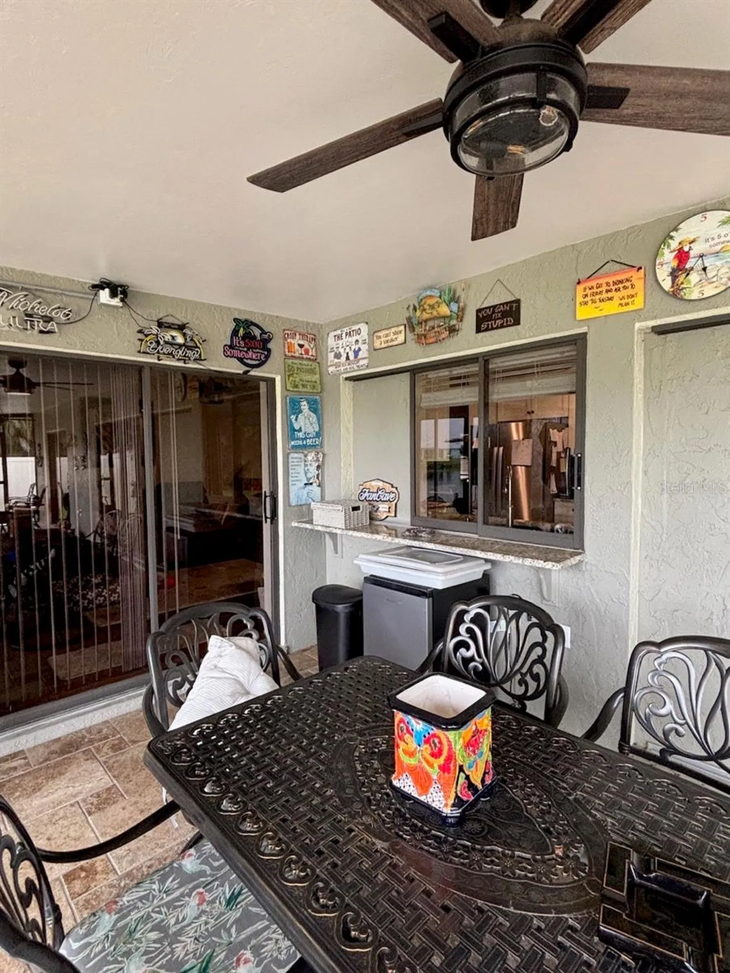 17071 Waters Edge Circle North Fort Myers FL 33917