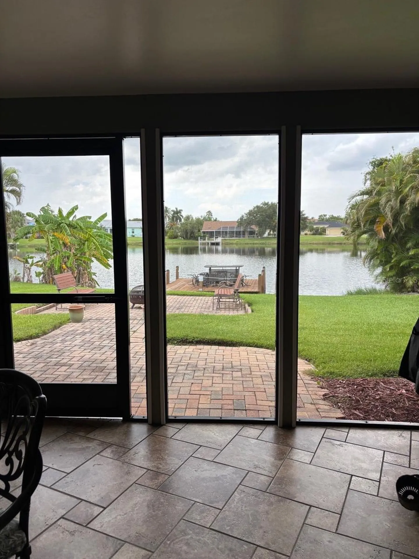 17071 Waters Edge Circle North Fort Myers FL 33917
