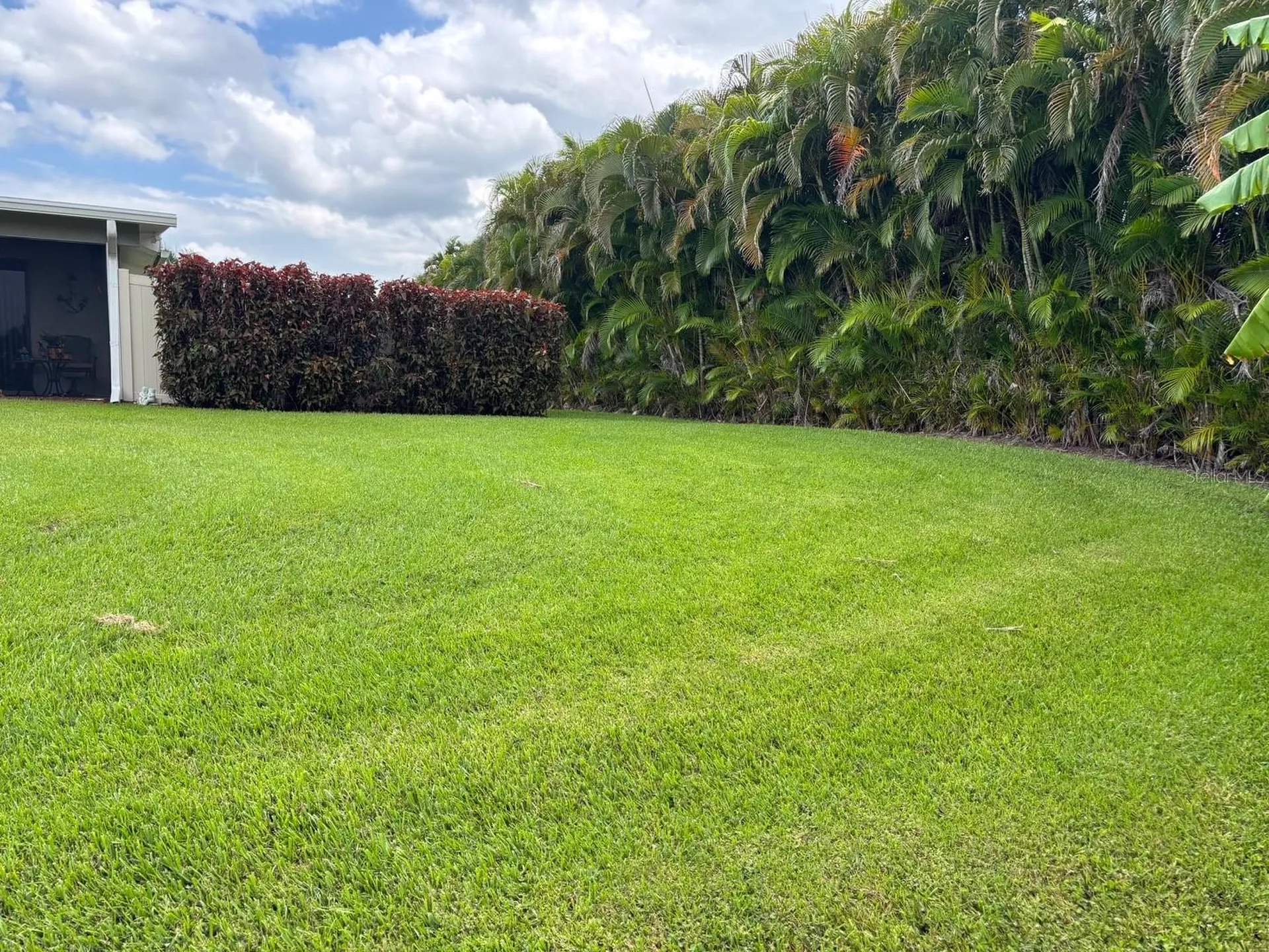 17071 Waters Edge Circle North Fort Myers FL 33917