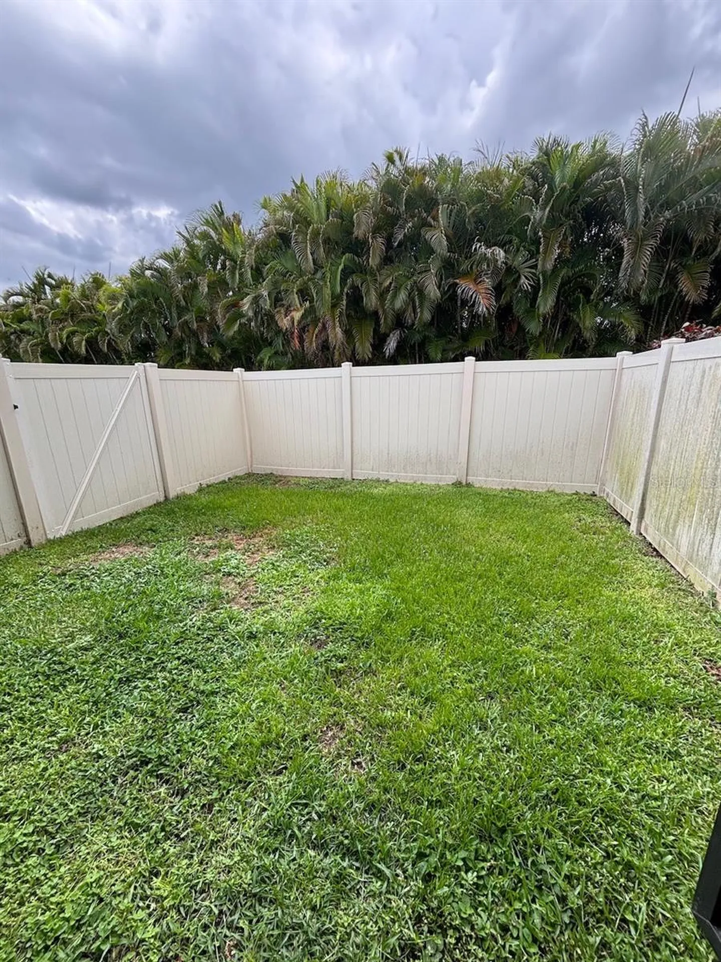17071 Waters Edge Circle North Fort Myers FL 33917
